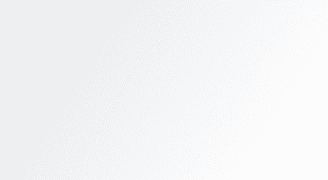 VEON's AI Leap: Local Models Drive Profit in Frontier Markets